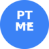 ptandmeapp.com favicon